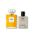 Women Office Combo - 3 x 30ml